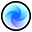 flashearth.com logo