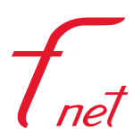 flashnet.at logo