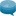 flashpoint.xyz logo