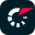 flashscore.com logo