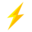flashventes.com logo