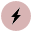 flashy.com.co logo