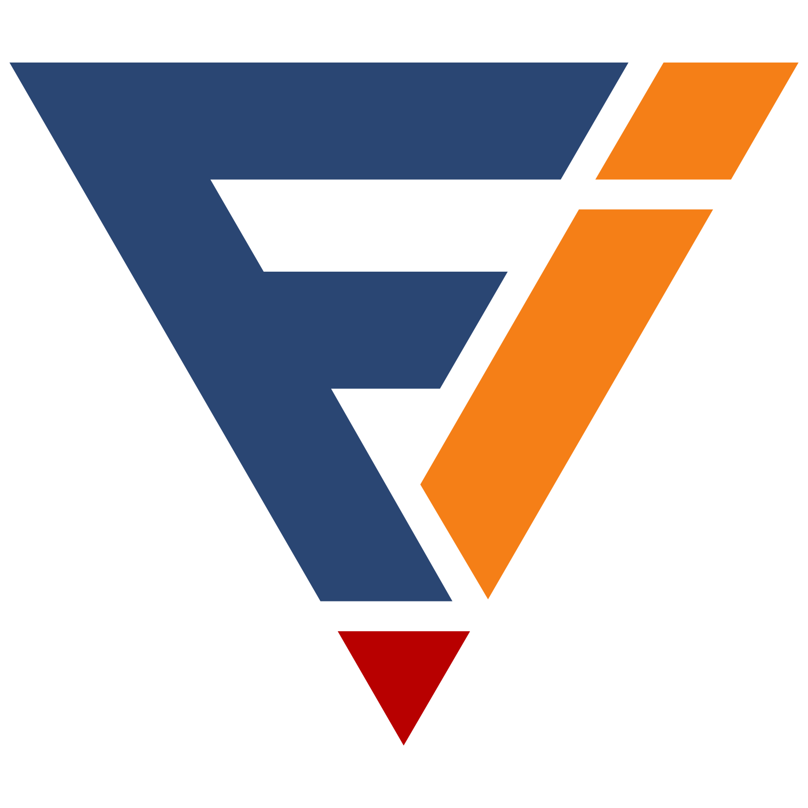 flatinfo.ru logo