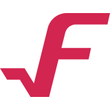 flatt.tech logo