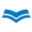flatworldknowledge.com logo