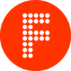flavorpill.com logo