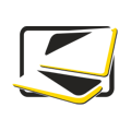 flax.ro logo