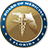 flboardofmedicine.gov logo
