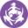 fld.com.br logo