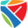 flemingcollegetoronto.ca logo