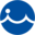 flensburg.de logo