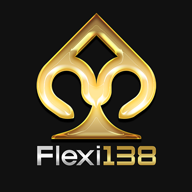 flexi138b28.com logo