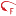 flexihosting.sk logo