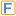 flexihostings.net logo