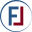 flexiloans.com logo