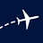 flightaware.com logo