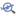 flightsearchdirect.com logo