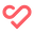 flingo.tv logo