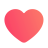 flingradar.com logo