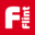flint.nl logo