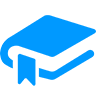 fliphtml5.com logo