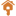 flipkey.com logo