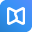 flippingbook.com logo