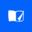flipsnack.com logo