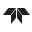 flir.eu logo