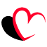 flirtymeetings.com logo