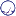 flmedicaidmanagedcare.com logo