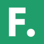 flocksy.com logo