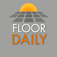 floordaily.net logo