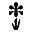 floornature.com logo
