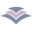 floorplans.com logo