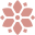 floree.fi logo