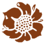 floretflowers.com logo