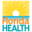 floridahealth.gov logo