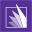 floridapoly.edu logo