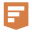 floridaregisteredagent.net logo