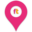 floridatix.com logo