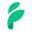 floriday.io logo