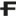 florisvanbommel.com logo