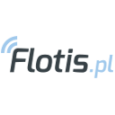flotis.pl logo