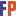 flotprom.ru logo