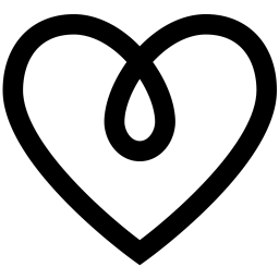 flouronmyface.com logo