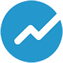 flowaccount.com logo