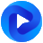 flowbite.com logo