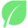 flower-ads.com logo