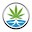 flowgardens.com logo
